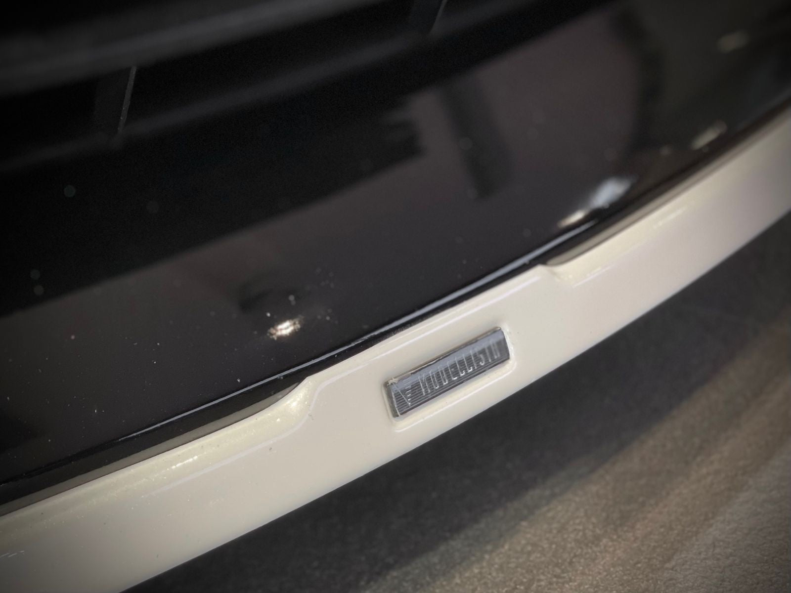 2017 Toyota Estima