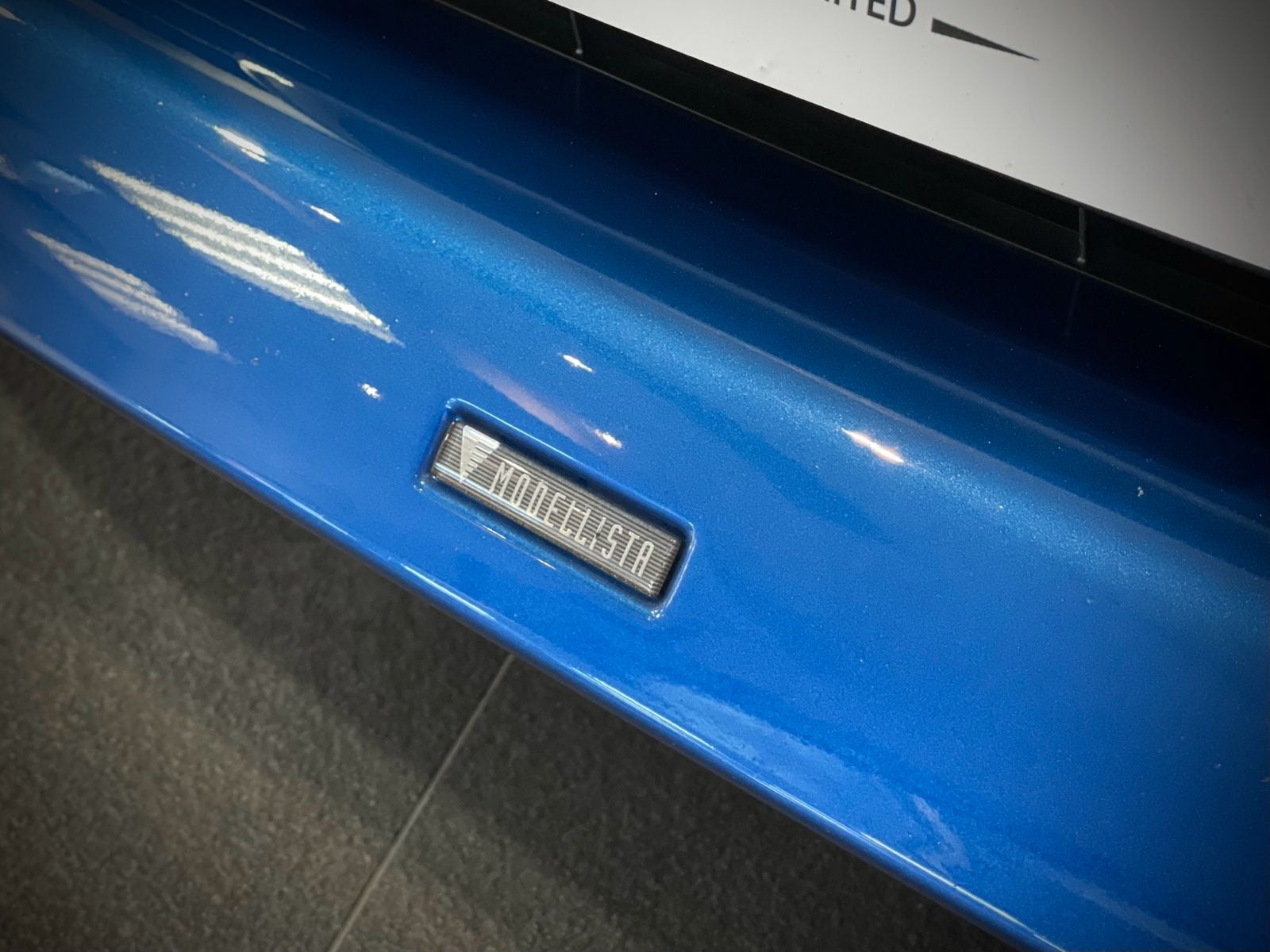 2015 Toyota Sienta Hybrid
