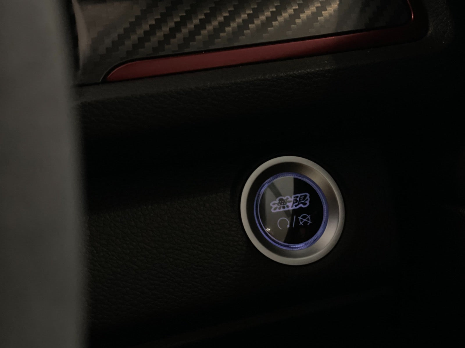 2020 Honda Civic Type R FK8