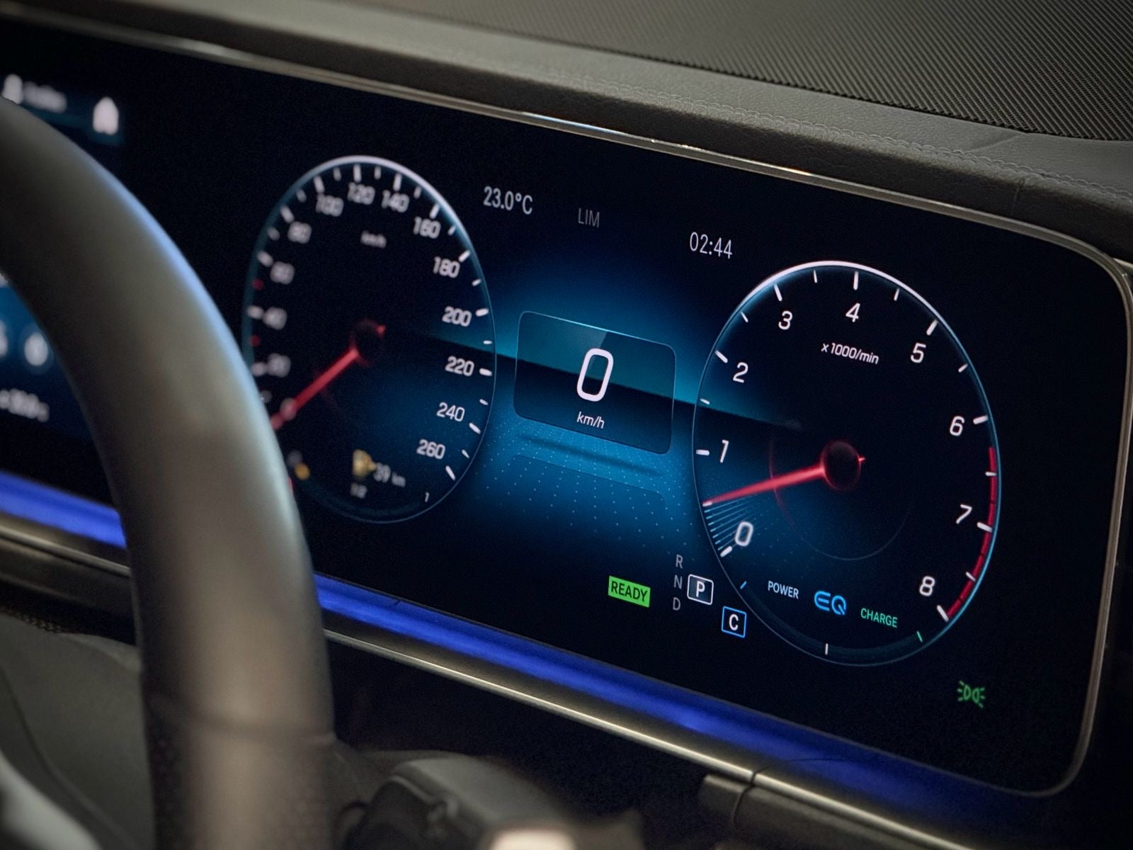 2020 Mercedes Benz GLE450 AMG 4MATIC