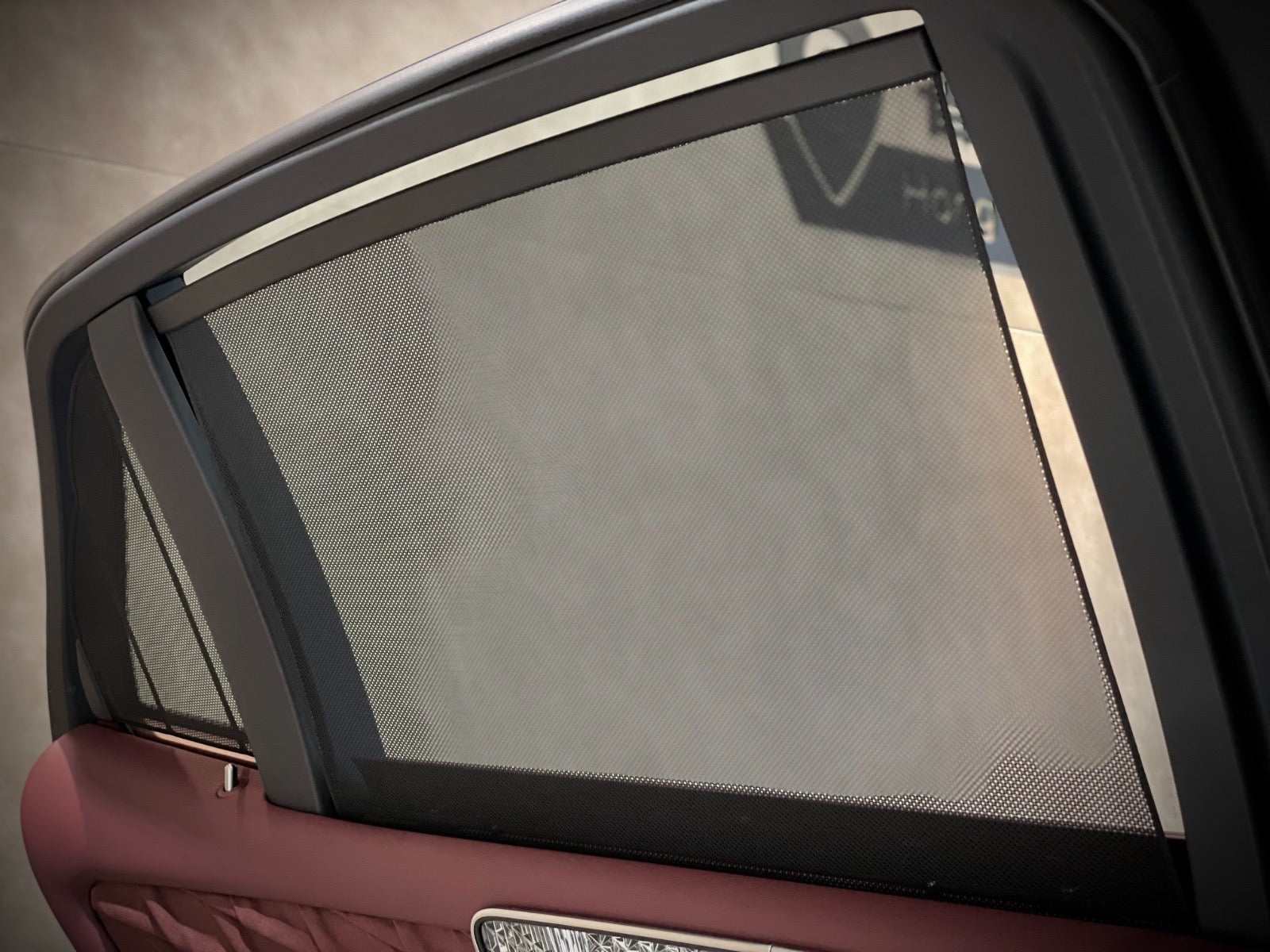 2018 Lexus LS500h