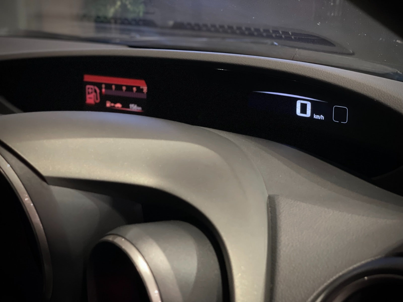 2016 Honda Civic Type R FK2