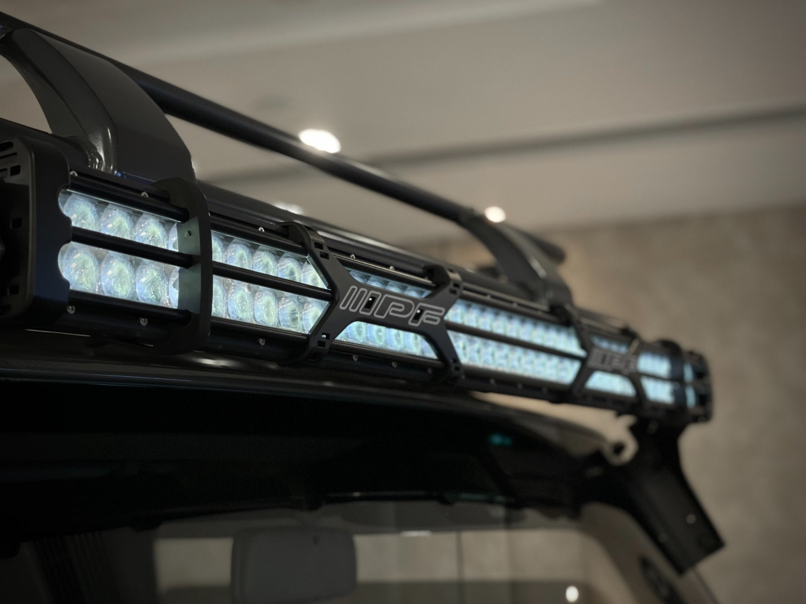 2022 Suzuki Jimny MT