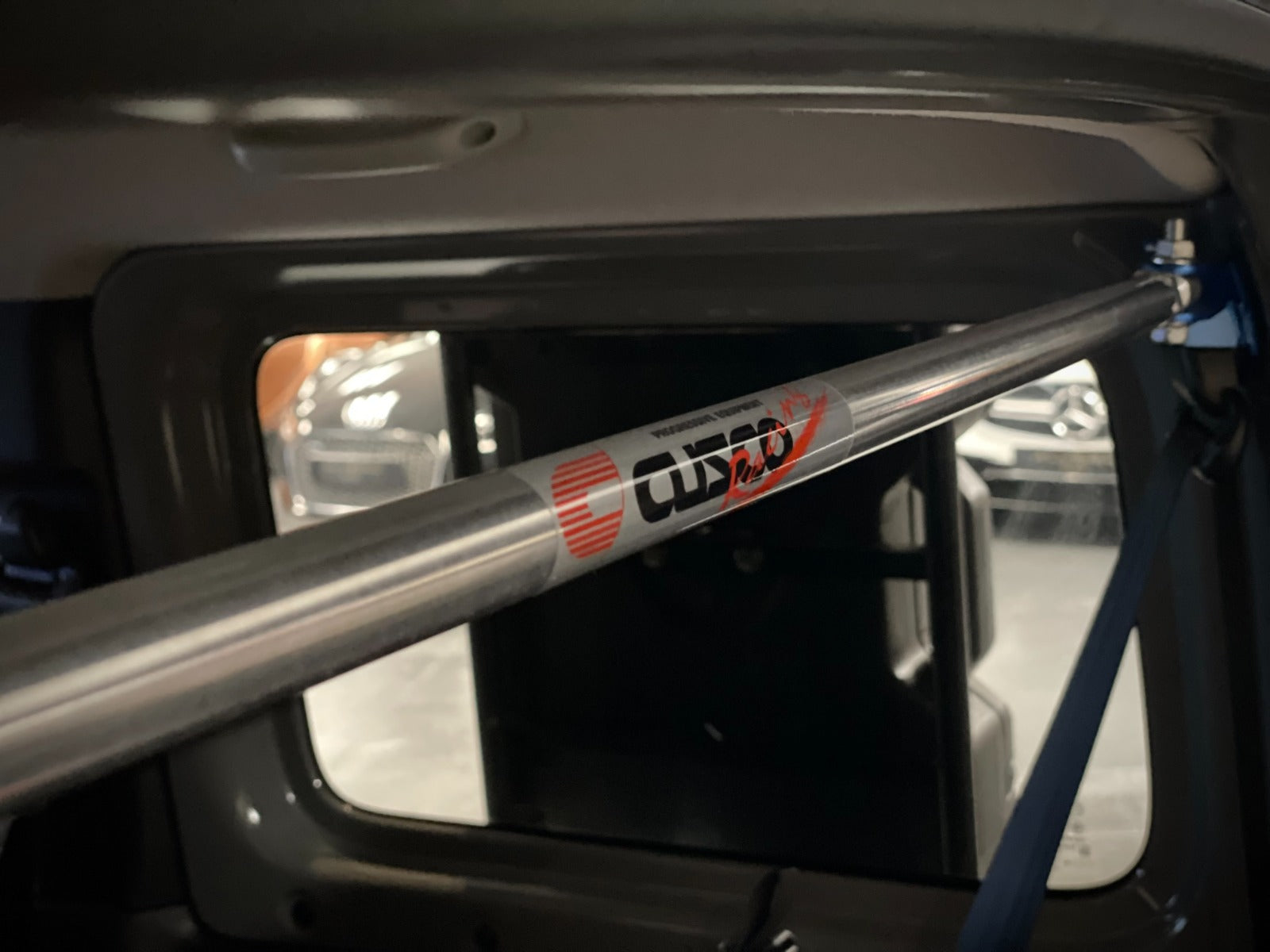 2022 Suzuki Jimny MT