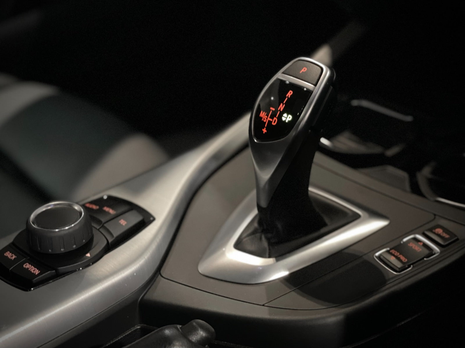 2014 BMW 220ia Coupe Sport