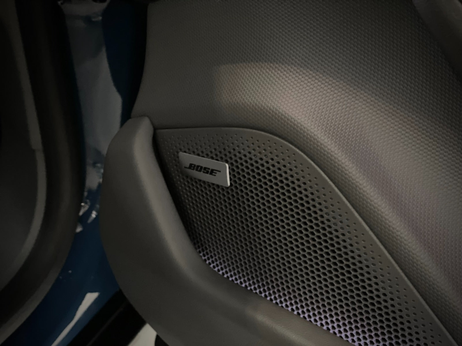 2021 Porsche Taycan