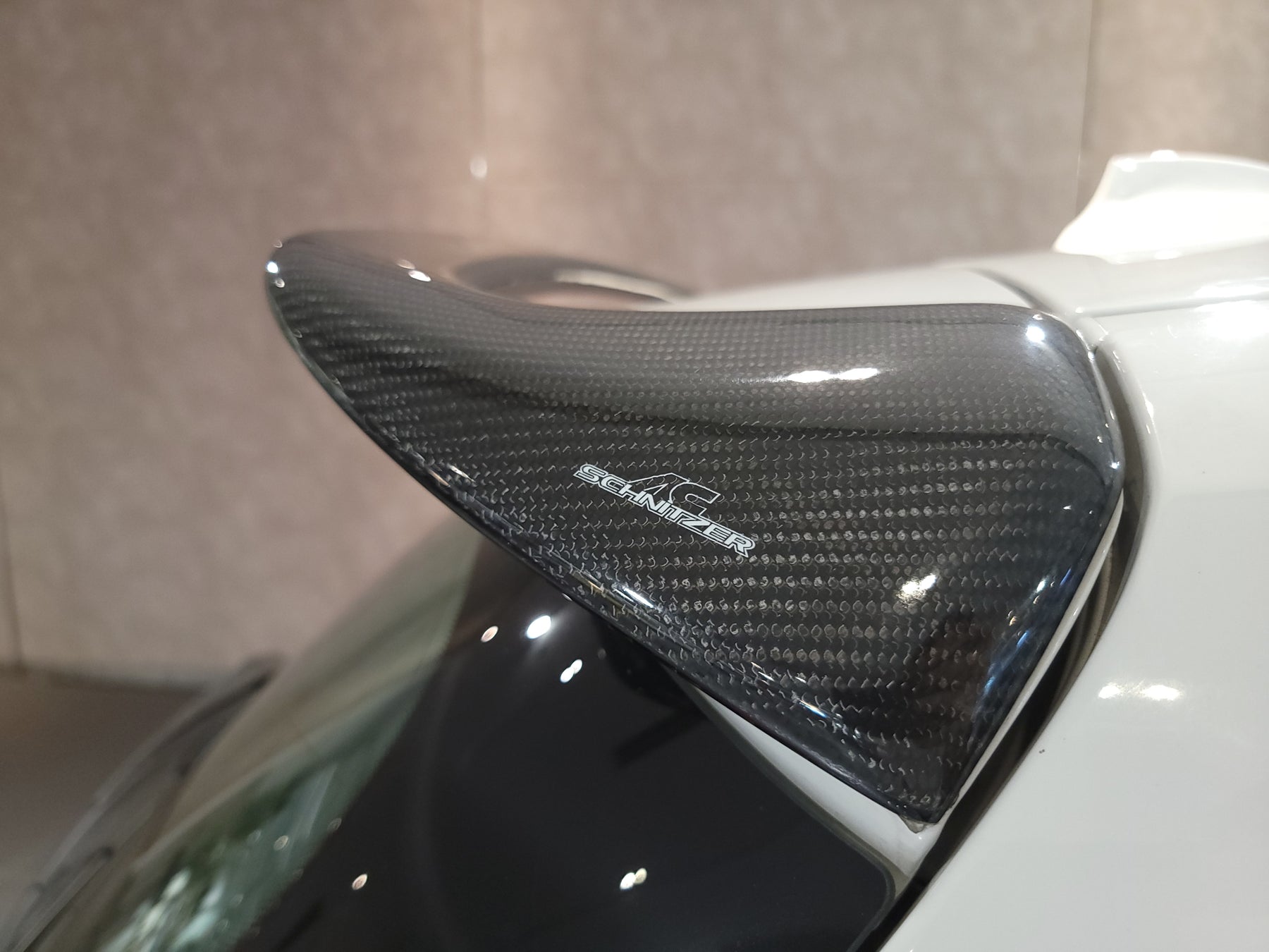 2015 120iA M Sport