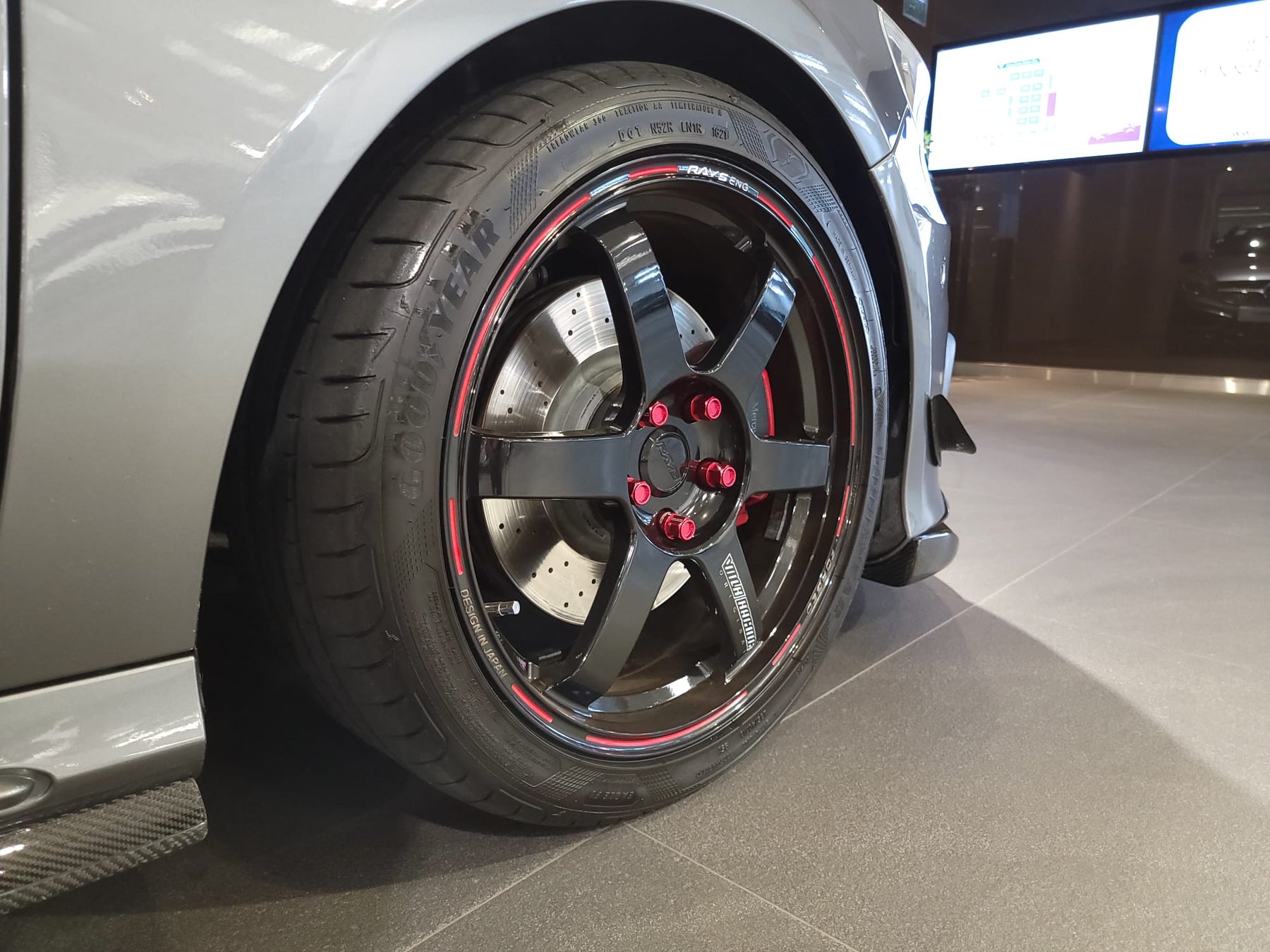 2013 A250 Sports AMG