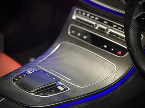 2021 Mercedes Benz E300 Coupe AMG