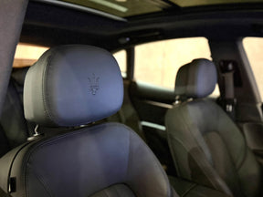 2022 Maserati Levante GT Hybrid