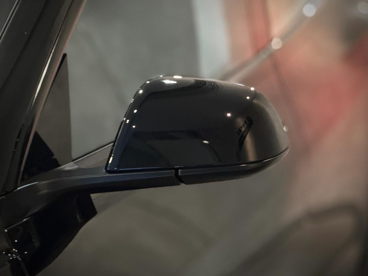 2023 Tesla Model 3 Long Range Dual Motor All Wheel Drive