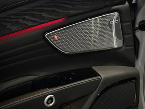 2023 Maserati Grecale Modena