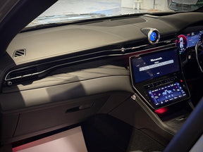 2023 Maserati Grecale Modena