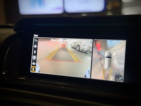 2021 Mercedes Benz G63 AMG