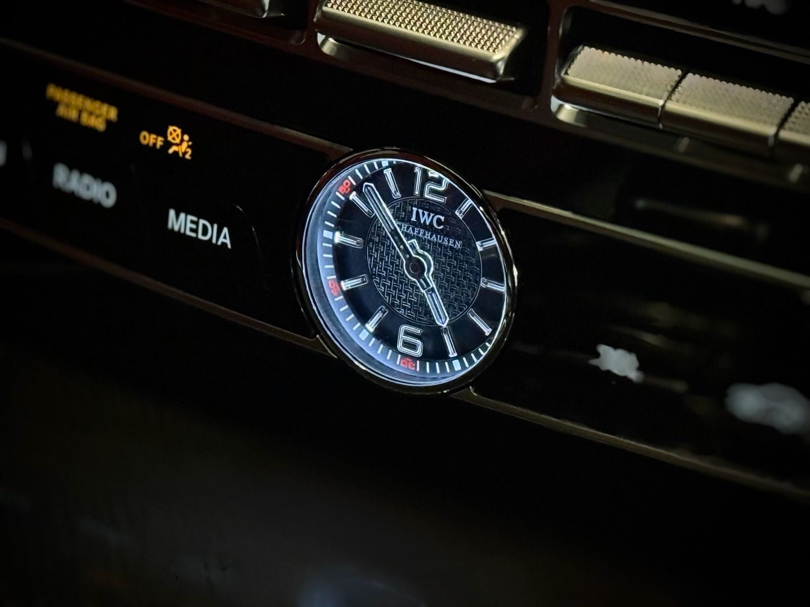 2021 Mercedes Benz G63 AMG