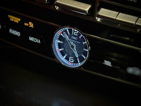 2021 Mercedes Benz G63 AMG