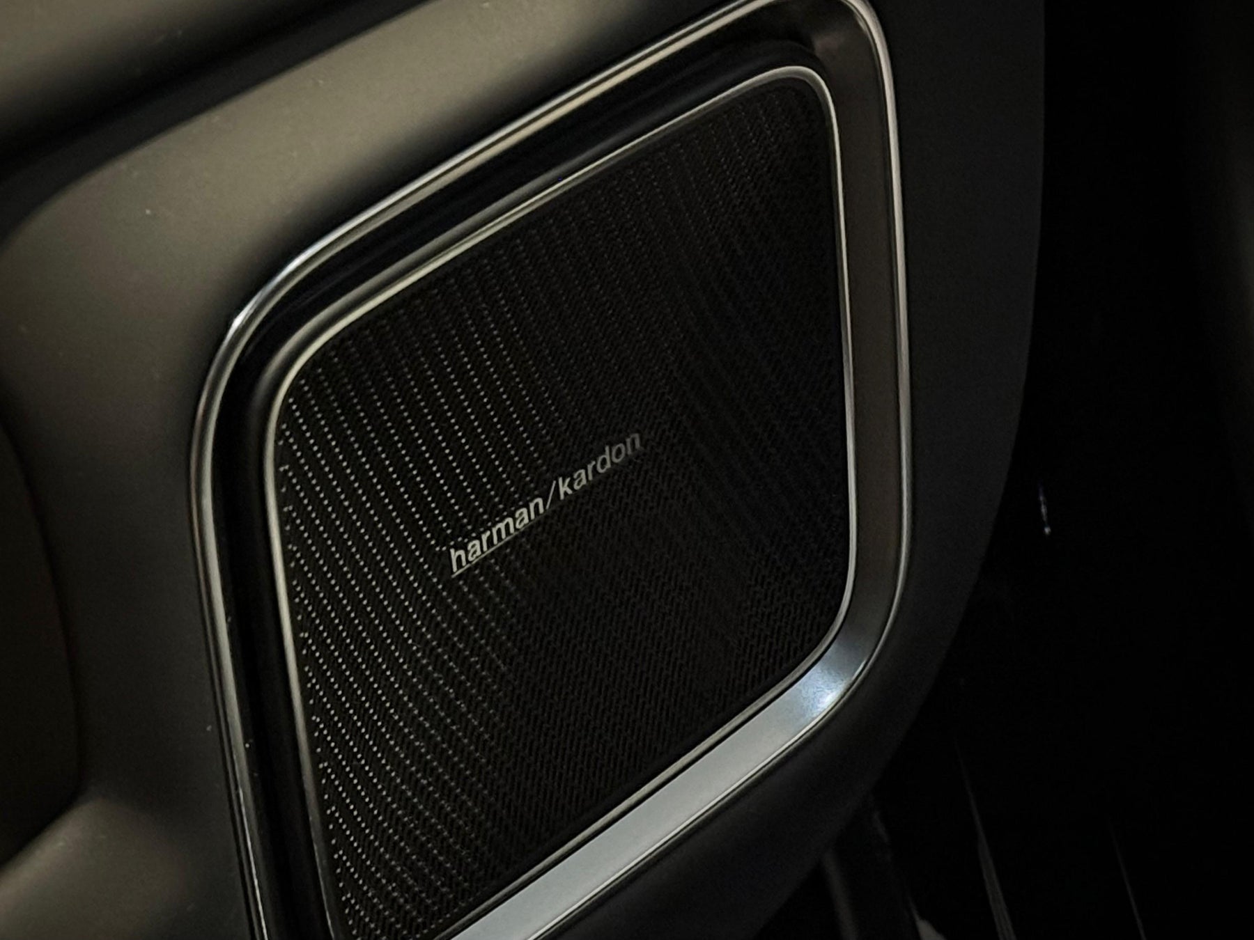 2025 Polestar 4 LR PP