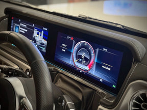 2021 Mercedes Benz G63 AMG