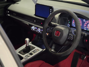2023 Honda FL5 Type R