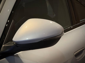 2023 Maserati Grecale Modena