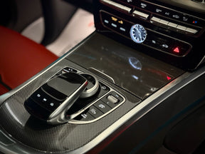 2021 Mercedes Benz G63 AMG