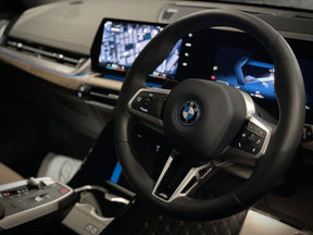 2023  BMW iX1 xdrive30 M Sport