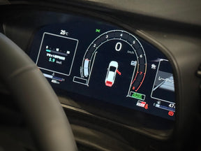 2025 Toyota GR Corolla
