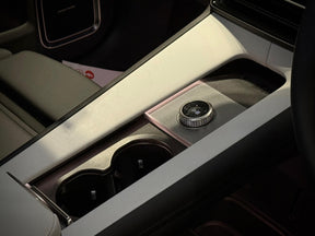 2025 Polestar 4 LR PP