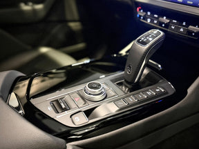 2022 Maserati Levante GT Hybrid