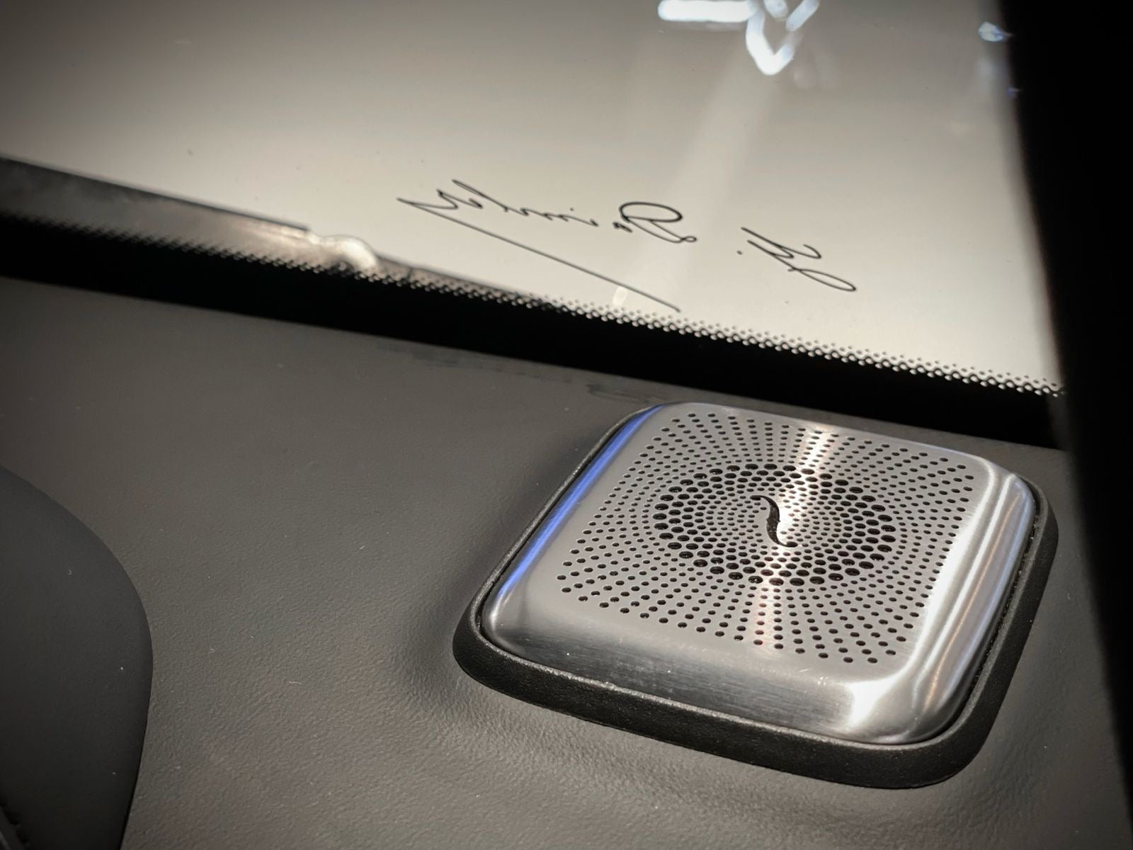 2021 Mercedes Benz G63 AMG