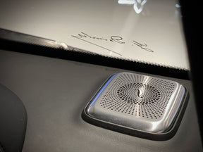 2021 Mercedes Benz G63 AMG