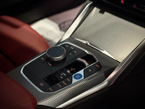 2023 BMW i4 Edrive35 M sport