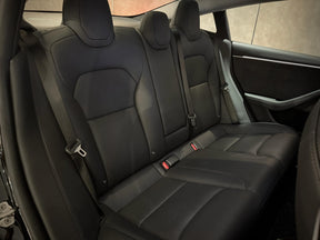 2023 Tesla Model 3 Long Range Dual Motor All Wheel Drive