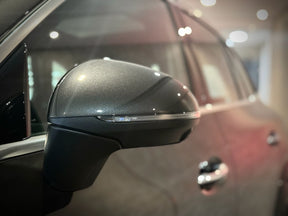 2022 MERCEDES BENZ GLC300 4MATIC