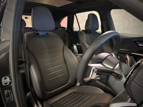 2022 MERCEDES BENZ GLC300 4MATIC