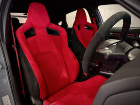 2024 Honda FL5 Type R