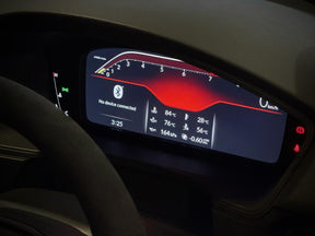 2024 Honda FL5 Type R