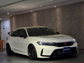2023 Honda FL5 Type R