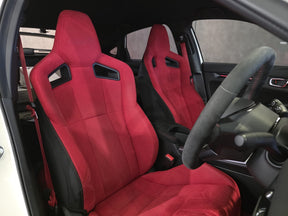 2023 Honda FL5 Type R