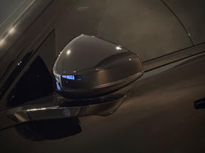 2025 Polestar 4 LR PP