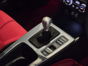 2023 Honda FL5 Type R