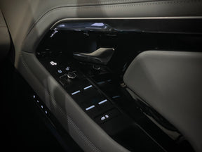 2019 Landrover Evoque P250 R-DYN HSE