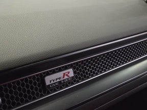 2023 Honda FL5 Type R