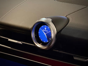 2023 Maserati Grecale Modena