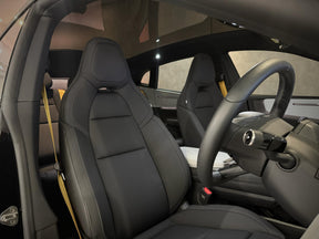 2025 Polestar 4 LR PP